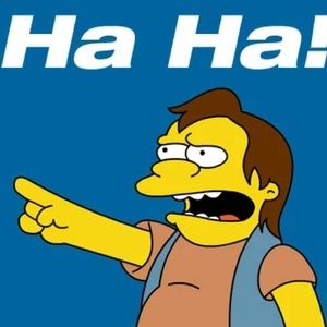 Meet your Posher, Diego